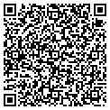 QR code with Wbml contacts