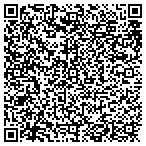 QR code with Charles Lang Service Station Inc contacts