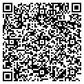 QR code with Ox Line Paints contacts