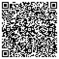 QR code with APAC contacts