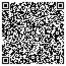 QR code with Simpson Group contacts