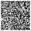 QR code with Robert D Gaffin Sr contacts