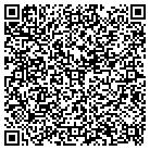 QR code with Applied Process Professionals contacts