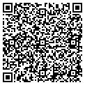 QR code with Wbnq contacts