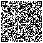 QR code with Paint 4 You By Adrienne contacts