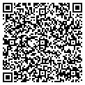 QR code with Ppi contacts