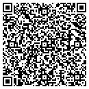 QR code with New Tradition Homes contacts