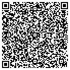 QR code with A Pro Process contacts