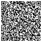 QR code with Robert Fikes Contracting contacts