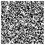 QR code with Liberty Credit Partners, LLC contacts