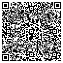 QR code with From The Ground Up contacts