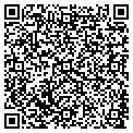 QR code with Wbvn contacts