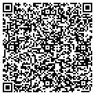 QR code with Covenant Assistance Program contacts