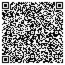 QR code with On Call Plumbing LLC contacts