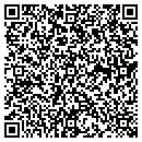 QR code with Arlene's Process Servers contacts