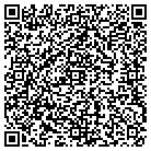 QR code with Performance Dairy Service contacts