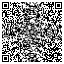 QR code with Nguyen V Loi contacts
