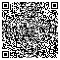 QR code with Wbys contacts