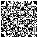 QR code with Cheker Self Serb contacts