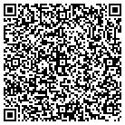 QR code with Daniel Rey Social Sercurity contacts