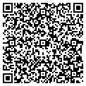 QR code with Robert Lehman Studio contacts