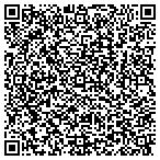 QR code with Assurance Process Server contacts