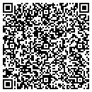 QR code with Nicholas Mccuin contacts