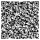 QR code with Paintbypatrice contacts