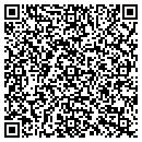 QR code with Chervon North America contacts