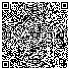 QR code with Nicholas Paradis Bouton contacts