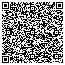 QR code with Gands Landscaping contacts