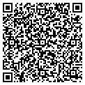 QR code with Wcbu contacts