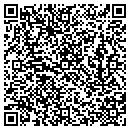 QR code with Robinson Contracting contacts