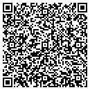 QR code with Uncle Cash contacts