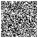 QR code with Rock Solid Contracting In contacts