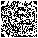 QR code with Bay Area Process contacts