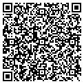 QR code with Wcev contacts