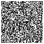 QR code with Rock Tree General Contracting LLC contacts