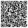 QR code with Wcfj contacts