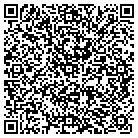 QR code with American Retirement Program contacts