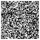 QR code with America's Youth Outreach contacts