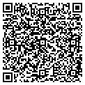 QR code with Wcfs contacts