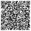 QR code with Wcgo contacts