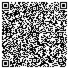 QR code with Brevard Process Servers contacts