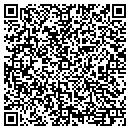 QR code with Ronnie A Devine contacts