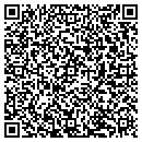 QR code with Arrow Project contacts