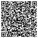 QR code with Gary N Howard contacts