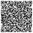 QR code with My Credit Repair Store contacts