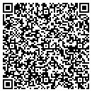 QR code with Barron Automotive contacts
