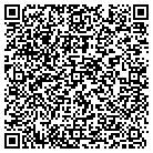 QR code with Northwest Designs & Building contacts